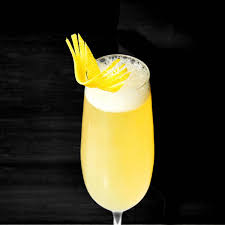Mimosa