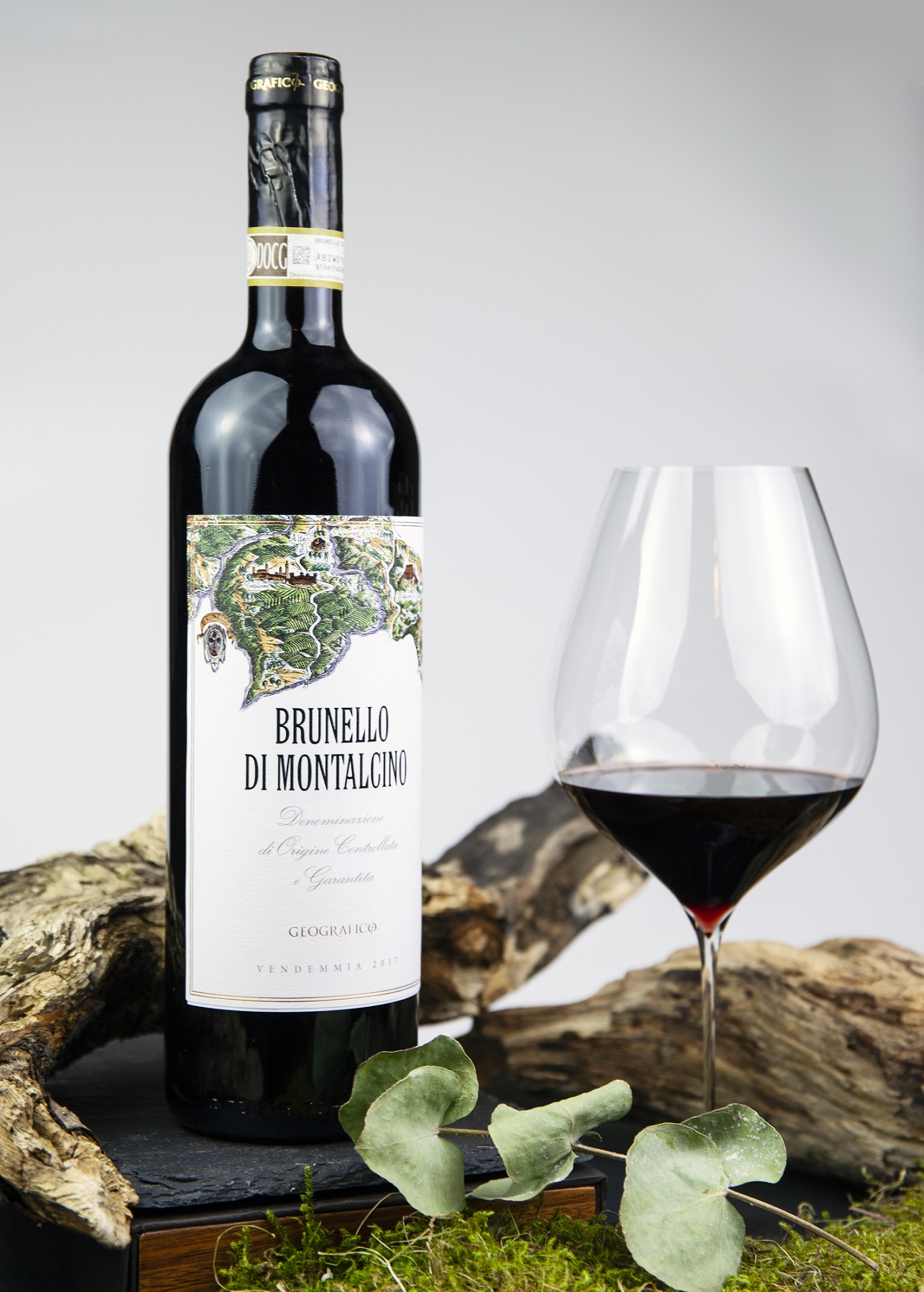 Barolo